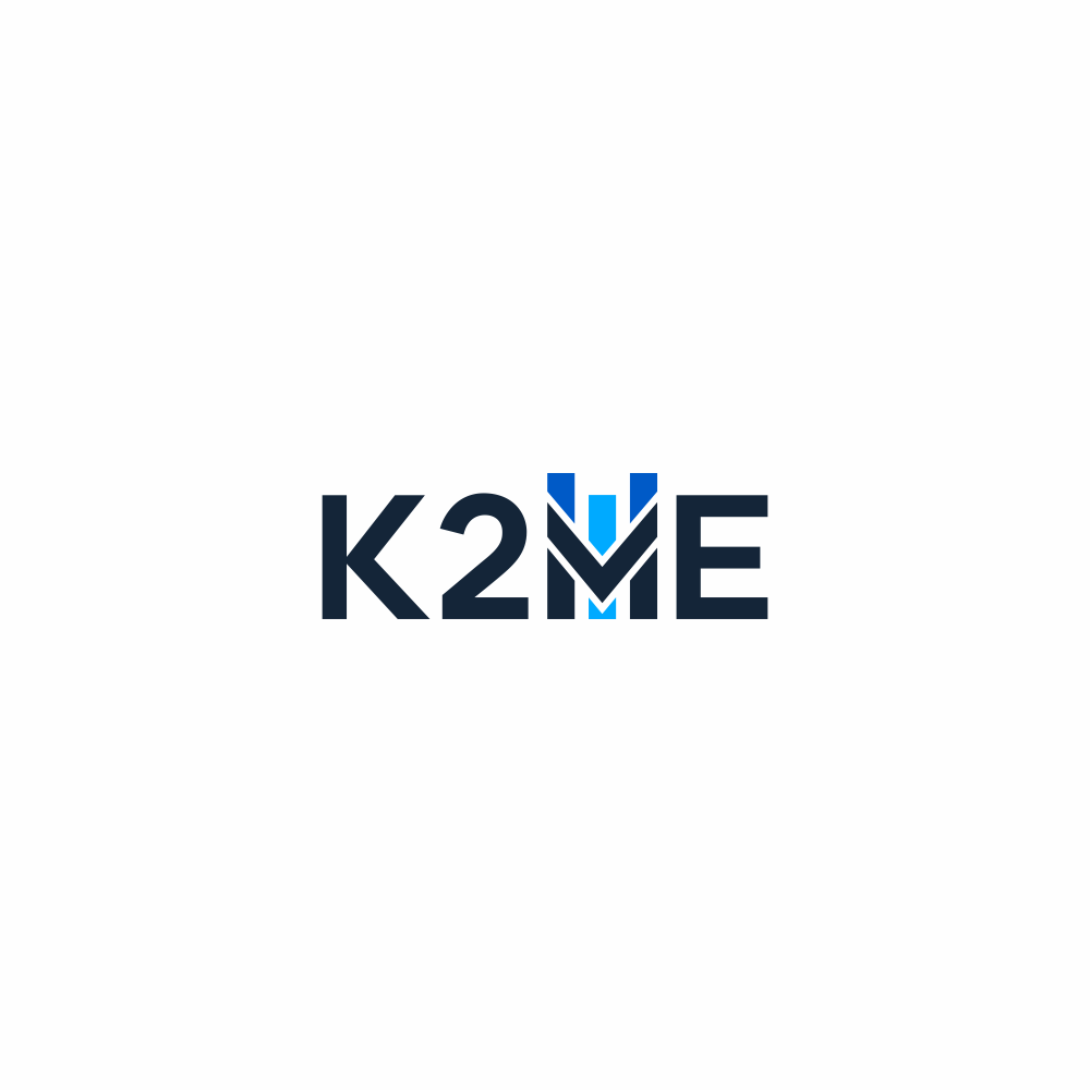 K2ME Capital Inc